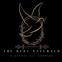 Natural the Best