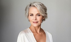 Reverse 20 Years in your Neck and Face