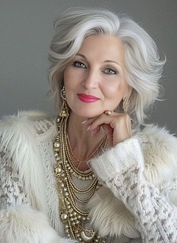 Fruit With Oils and Veggies, leaves your skin Timeless