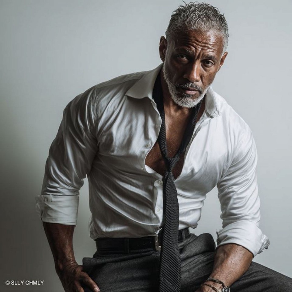 Life Stress Can Make You Tired, Lethargic with Threats of Memory Loss