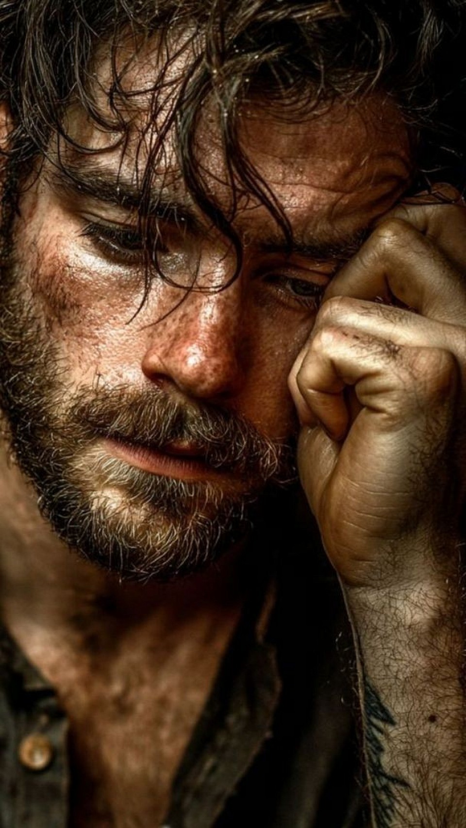 Never Leave your Family Alone, Suffering Memory Loss, Treat them With The Bast Natural Solution