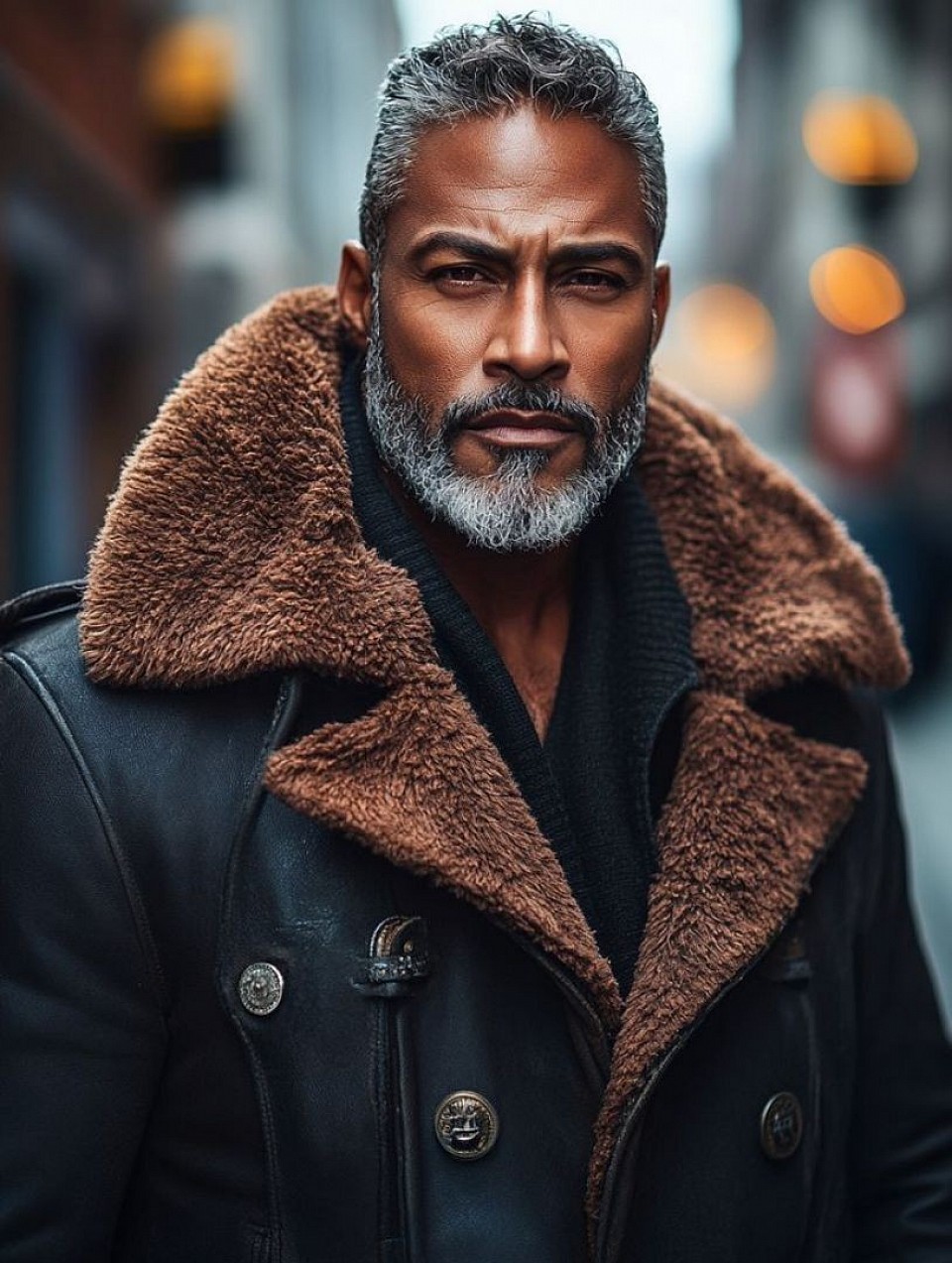 After 45 Days, The Best Natural Solutions Re- Directs the Mind to a More Positive Outlook, While Calming the Nerves