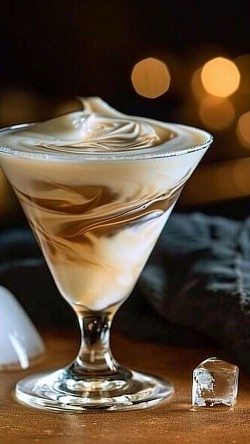 Fat Depositing Herbal Teas, Pushing The Fats Out Quickly