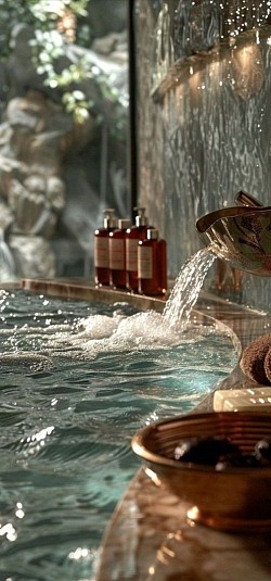 ZXROXX KLEAN Cotton Soft Virus Killer Body Wash