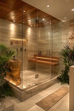 ZXROXX KLEAN Glass and Chrome Cleaner